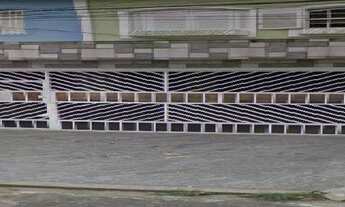 Imagem: Sobrado residencial à venda, Vila Matilde