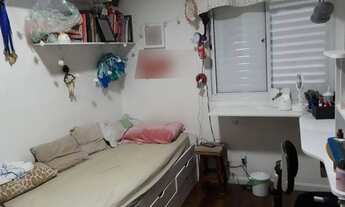 Imagem 7: SAO PAULO - Apartamento Padrão - Vila Guilherme