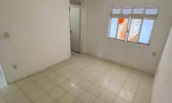 Imagem 3: E) Casa a venda em castelo branco