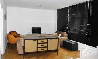 Imagem 7: ESTUDA PROPOSTA!! EXCELENTE LOCALIZAÇÃO!!