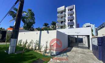 Imagem: Ótima oportunidade, apartamento com localização