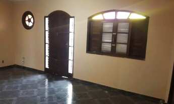 Imagem 7: FS)Casa a venda!