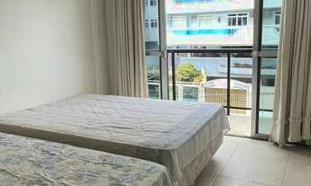 Imagem 5: Apartamento, 2 quartos (1 suíte) - Algodoal - Cabo Frio