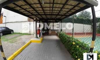 Imagem 4: Apartamento para venda 51 metros quadrados com 2 quartos em Taquara - Rio de Janeiro - RJ