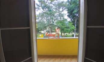 Imagem 5: Sobrado a venda - Vila Rica - Pindamonhangaba / SP