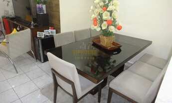 Imagem 3: Apartamento a Venda no bairro Vila Gumercindo - São Paulo, SP