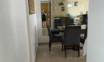 Imagem 5: APARTAMENTO A VENDA NA PENHA 2 DORMS., VAGA, ARMARIOS PLANEJADOS