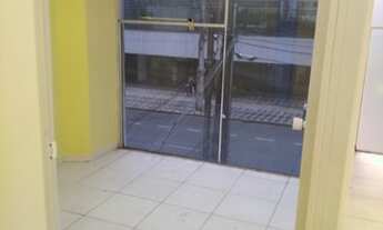 Imagem 3: Aluga se salas comerciais agua verde