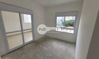 Imagem 6: Apartamento com 4 suítes em Moema à venda