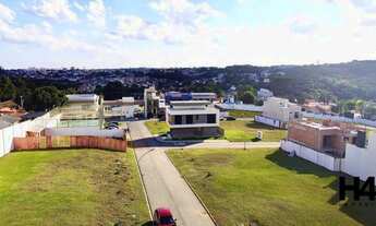 Imagem 7: Vende Casa Residencial Boulevard Boa VistaCasa em condomínio fechado