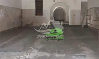 Imagem 4: Ponto para alugar, 250 m² por R$ 14.000,00/mês - Tatuapé - São Paulo/SP