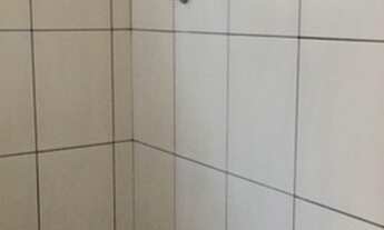 Imagem 6: Casa em condomínio para locação