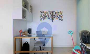 Imagem 6: Rua Pássaros E Flores, 223