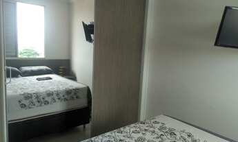 Imagem 5: APARTAMENTO RESIDENCIAL em SÃO PAULO - SP, PENHA DE FRANÇA