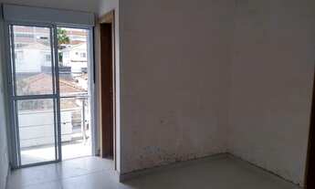 Imagem 7: Sobrado para venda tem 67 metros quadrados com 3 quartos em Parque Jabaquara - São Paulo