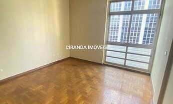 Imagem 6: SAO PAULO - Padrão - CONSOLACAO