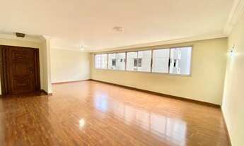 Imagem: ITAIM BIBI - APARTAMENTO A VENDA!!