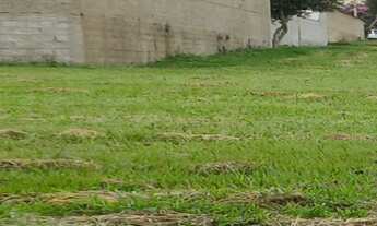 Imagem: Terreno à venda, 493 m² por R$ 395.000,00