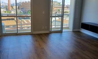 Imagem: Apartamento para aluguel possui 55 metros