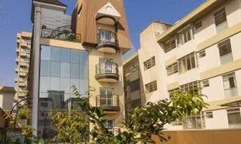 Imagem 2: RESIDENCIAL DI LUCCA