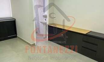 Imagem 4: Sala Comercial perfeita para Dentistas! Possui 75m² e estrutura montada!