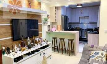 Imagem 2: Casa Sobrado em Penha - São Paulo