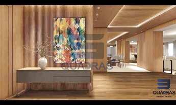 Imagem 3: Apartamento para venda possui 575 metros quadrados com 5 quartos em Jardim Paulista - São