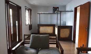 Imagem 4: Casa à venda, Lopes Trovão, PETROPOLIS - RJ