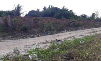 Imagem 5: Oportunidade Terreno a Poucos Metros do Alfhaville!