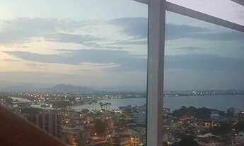 Imagem 3: 6266 - Apartamento para venda - Imbetiba - Macaé - RJ