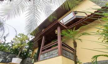 Imagem 6: Oportunidade Casa De Condomínio