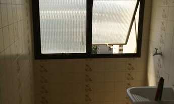 Imagem 3: Apartamento, Consolação - São Paulo