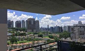 Imagem 2: Apartamento de 3 Dormitórios na Rua São Paulo Antigo