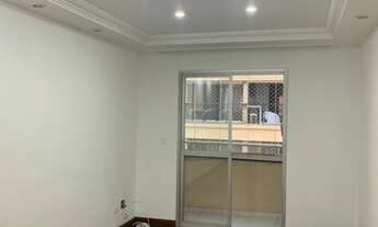 Imagem 6: Apartamento para venda tem 85 metros quadrados com 3 quartos em Vila Carrão - São Paulo