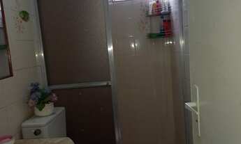 Imagem 5: APARTAMENTO RESIDENCIAL em SÃO PAULO - SP, SAÚDE