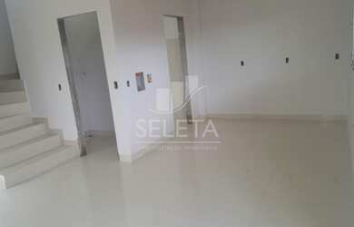 Imagem 3: Sobrado à venda, Canadá, CASCAVEL - PR