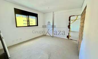 Imagem 4: Apartamento - Parque Residencial Aquarius - Residencial Royal Palace - 411m² - 4 Dormitóri