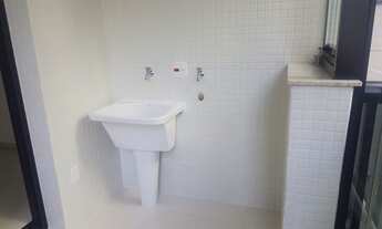 Imagem 4: Apartamento, Bela Vista - São Paulo