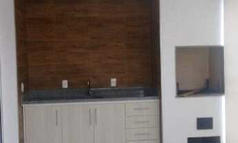 Imagem 5: Apartamento com 3 dormitórios à venda, 107 m² por R$ 999.000,00 - Pirituba - São Paulo/SP