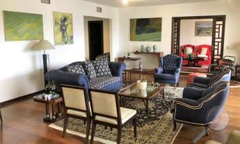 Imagem 7: São Paulo - Apartamento Padrão - Vila Suzana