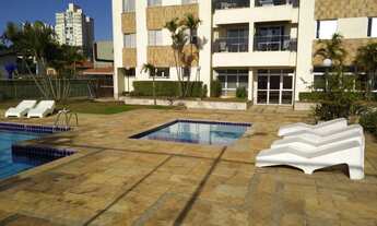 Imagem 7: Apartamento para venda com 86 metros quadrados com 3 quartos em Vila Formosa - São Paulo