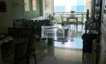 Imagem 4: Homer Captações] --2009378