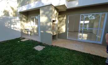 Imagem 7: Curitiba - Casa de Condomínio - Santa Cândida