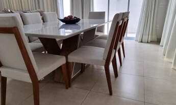 Imagem 3: Casa para venda possui 134 metros quadrados com 2 quartos em Jardim das Acácias - São Paul