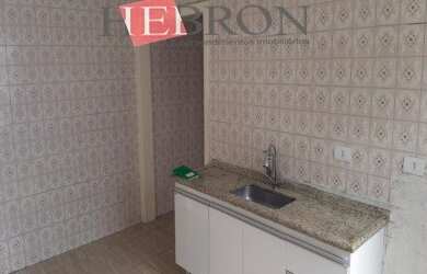 Imagem 4: CASA TÉRREA DISPONÍVEL PARA LOCAÇÃO NO TATUAPÉ