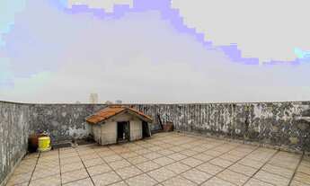 Imagem 5: Apartamento para venda possui 130 metros quadrados com 3 quartos em Jardim Japão - São Pau