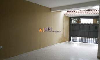 Imagem 5: SãO PAULO - Casa Padrão - Horto Florestal