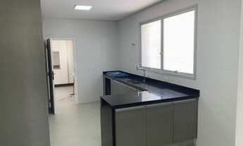 Imagem 5: APARTAMENTO TODO REFORMADO! 3 DORM SENDO 1 SUÍTE! 182m²