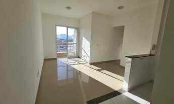 Imagem 7: Apartamento com 2 quartos para locação, 57m²