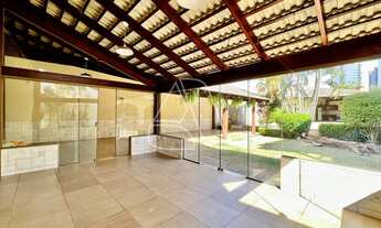 Imagem 3: Sobrado para Locação para Fins Comerciais